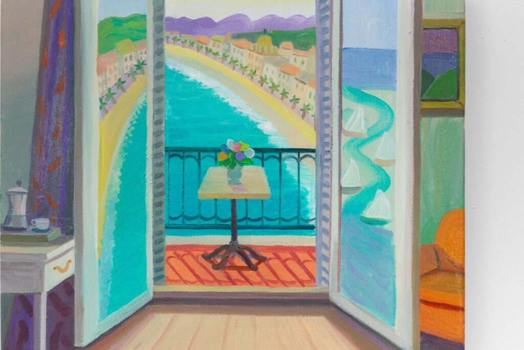 Daniel Heidkamp