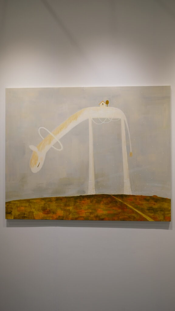 Syozo Taniguchi | 333 Gallery