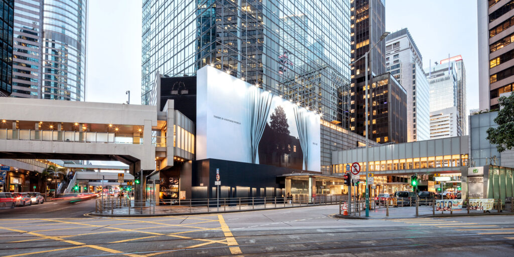 Sotheby Asia